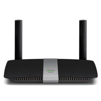 Маршрутизатор Linksys EA6350 Фото