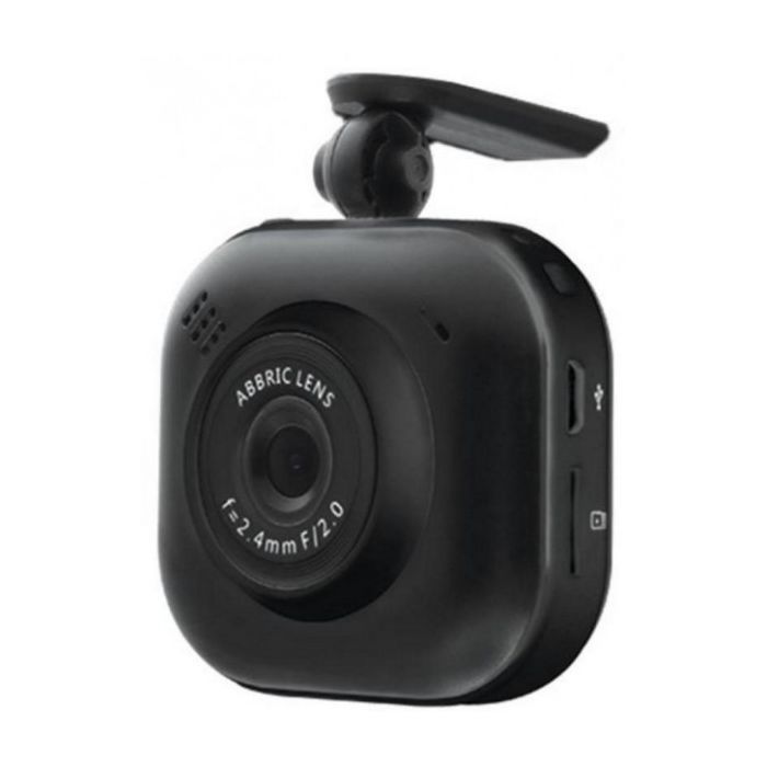 Видеорегистратор GT A30 Фото