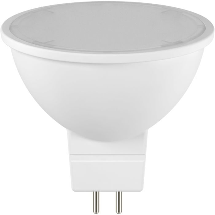 Лампочка Vinga VL-MR16GU53-33L-220 Фото