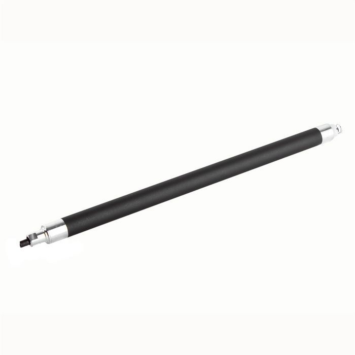 Вал магнитный PrintPro HP LJ P2035/2055 без втулок Фото