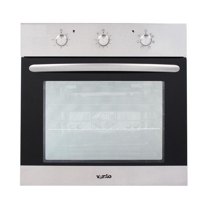 Духовой шкаф Ventolux BOSTON Фото