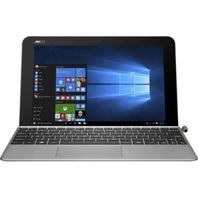 Ноутбук ASUS Transformer Book T102HA Фото