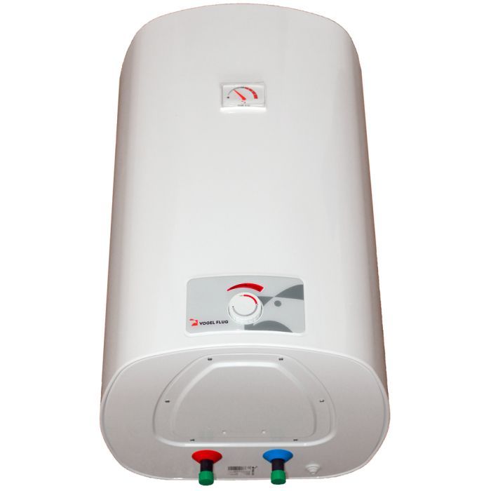 Бойлер Vogel Flug QVD50 4220/2h Фото