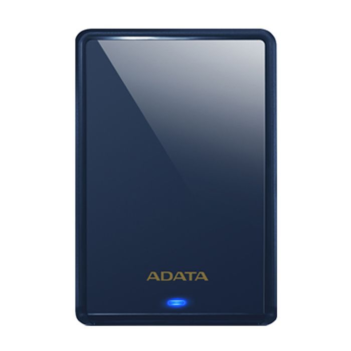 Внешний жесткий диск ADATA 2.5" 1TB Фото