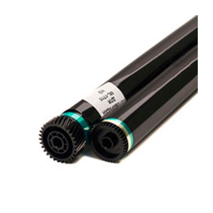 Фотобарабан HG SAMSUNG ML-1710 Фото