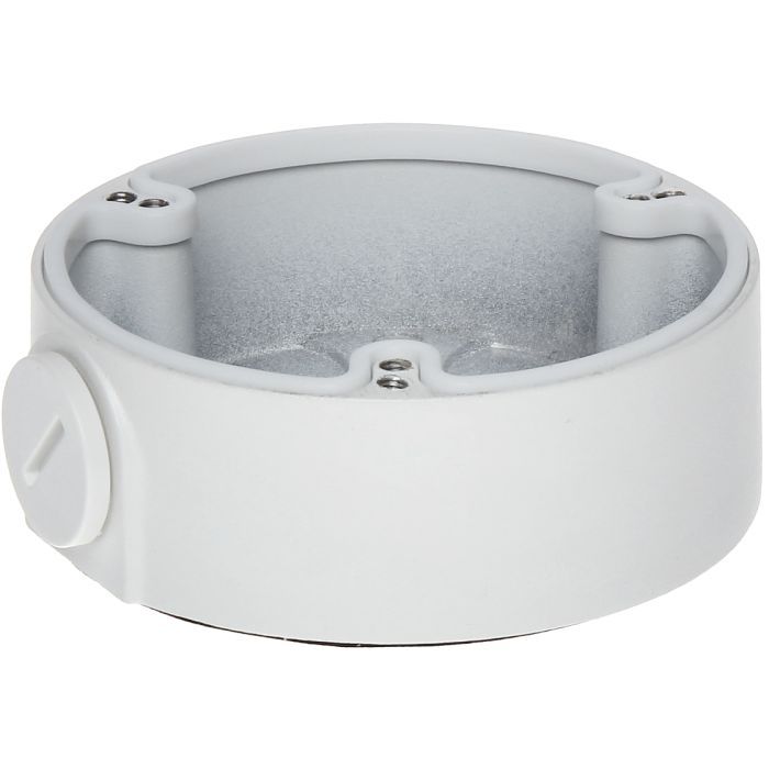 Крепление для видеокамеры Dahua DH-PFA135 Фото