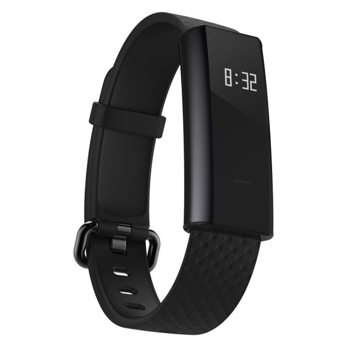 Фитнес браслет Amazfit Arc Фото