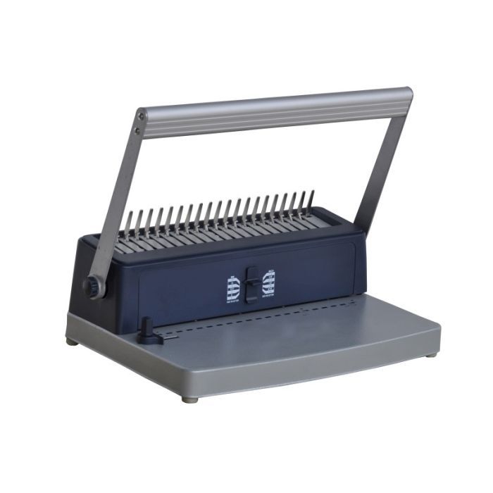 Биндер bindMARK CB280 Фото