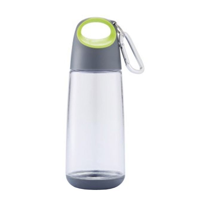 Бутылка для воды XD Modo мини лайм Фото