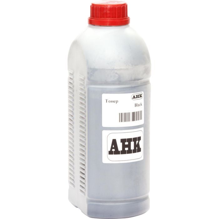 Тонер AHK Kyocera TK-1150/1170 (для M2040/M2540/M2640) Фото