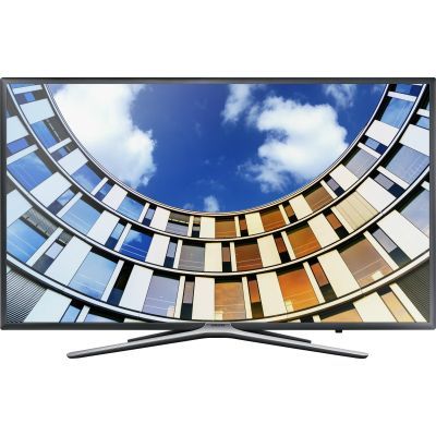 Телевизор Samsung UE43M5500 Фото