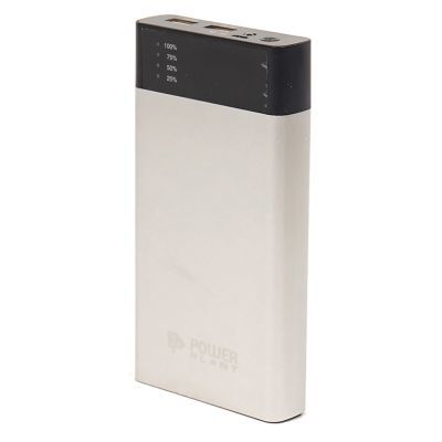 Батарея универсальная PowerPlant PB-LA9617, 15600mAh Фото