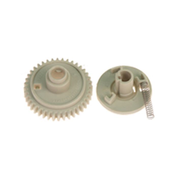 Шестерня AHK fuser для HP 4250/4350 /RC1-3325-000 Фото