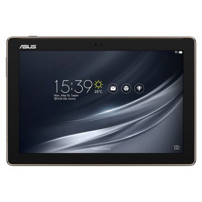 Планшет ASUS ZenPad 10" 2/16GB WiFi Grey Фото