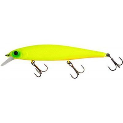 Воблер Jackall MagSquad 128 128мм 21г Mat Chart Suspending Фото