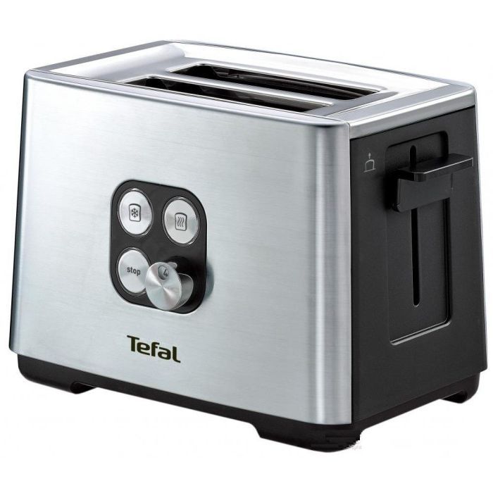 Тостер Tefal TT420D30 Фото