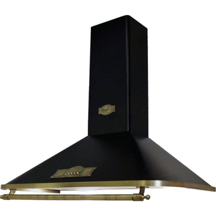 Вытяжка кухонная Kaiser A6315EmEco Фото