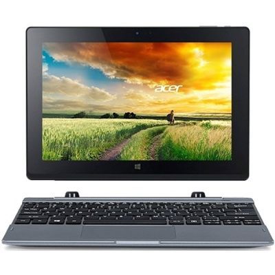 Планшет Acer One 10 S1003-11VQ 10.1" Фото