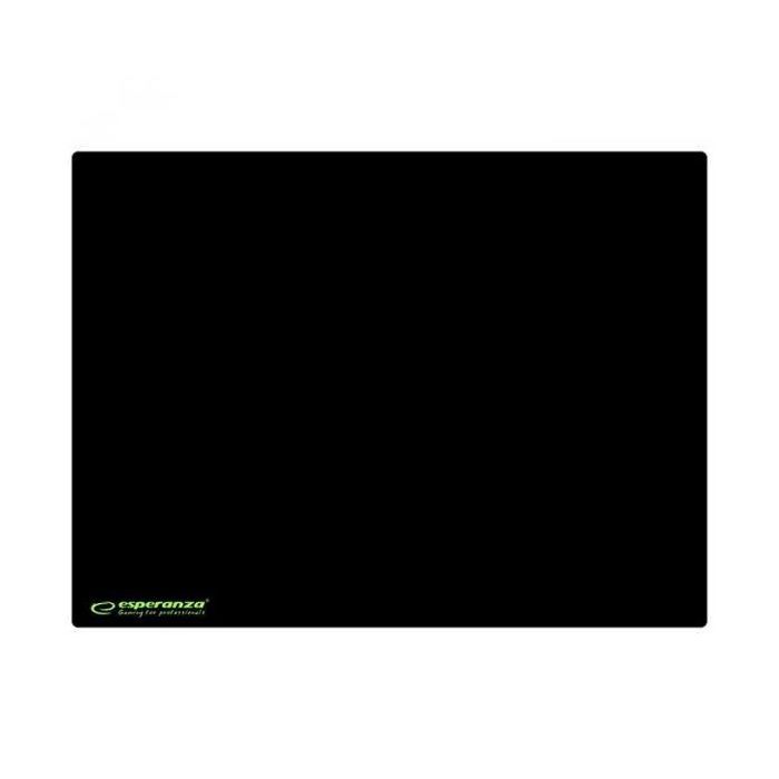 Коврик для мышки Esperanza EGP103K Фото
