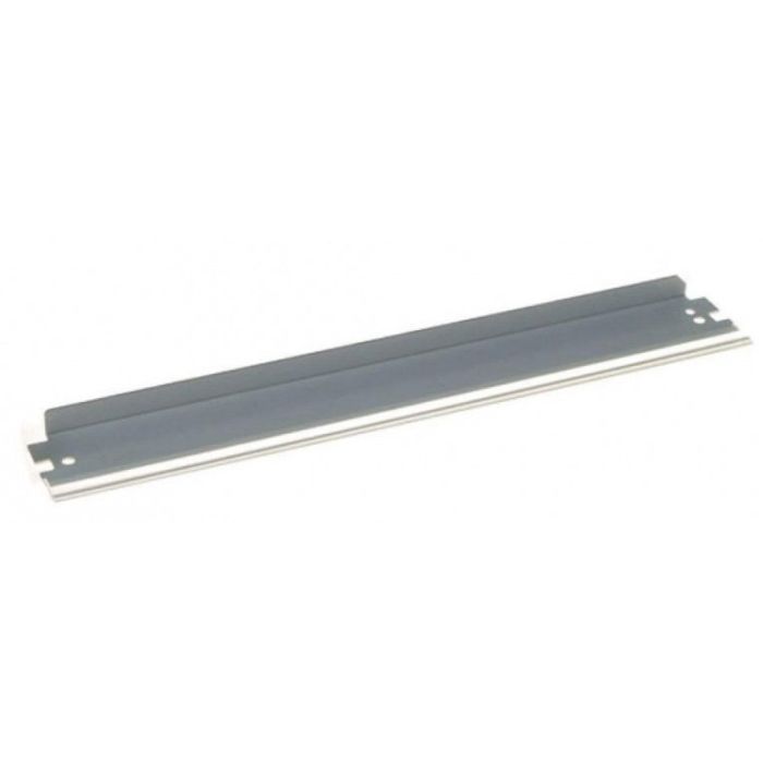 Чистящее лезвие Foshan Samsung ML-2950/2955, SCX4729, SL-M2620/2820 Фото