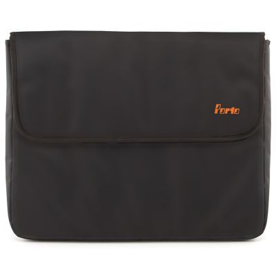 Чехол для ноутбука Porto 14" Фото