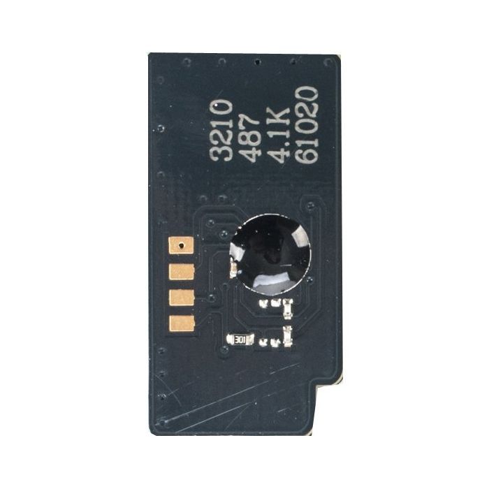 Чип для картриджа Everprint Xerox WC3210 Фото