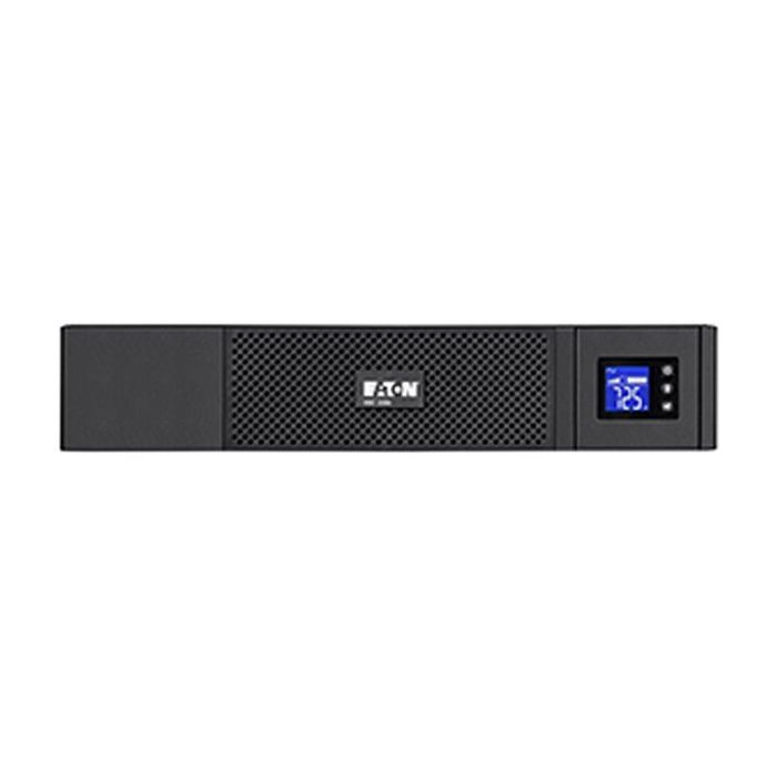Источник бесперебойного питания Eaton 5SC 1000VA RM 2U Фото