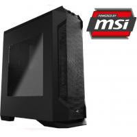 Компьютер Brain TOP GAMER C50 Фото