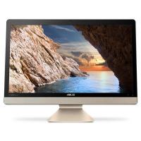 Компьютер ASUS V221IDUK-BA050D Фото