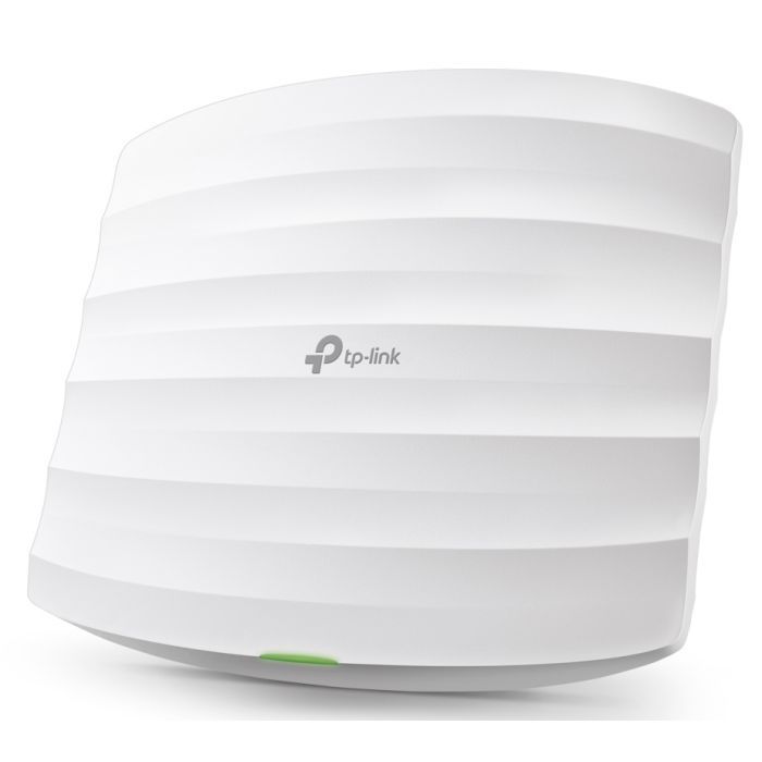 Точка доступа Wi-Fi TP-Link EAP245 Фото