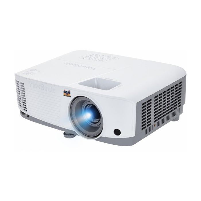 Проектор ViewSonic PA503W Фото