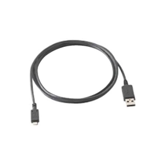 Интерфейсный кабель Zebra USB для ES400 Фото