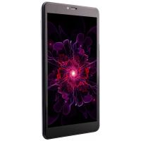 Планшет Nomi C101012 Ultra3 10” 3G 16GB Dark-Blue Фото