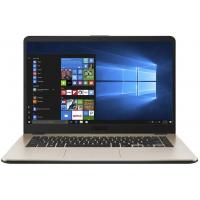 Ноутбук ASUS X505BP Фото