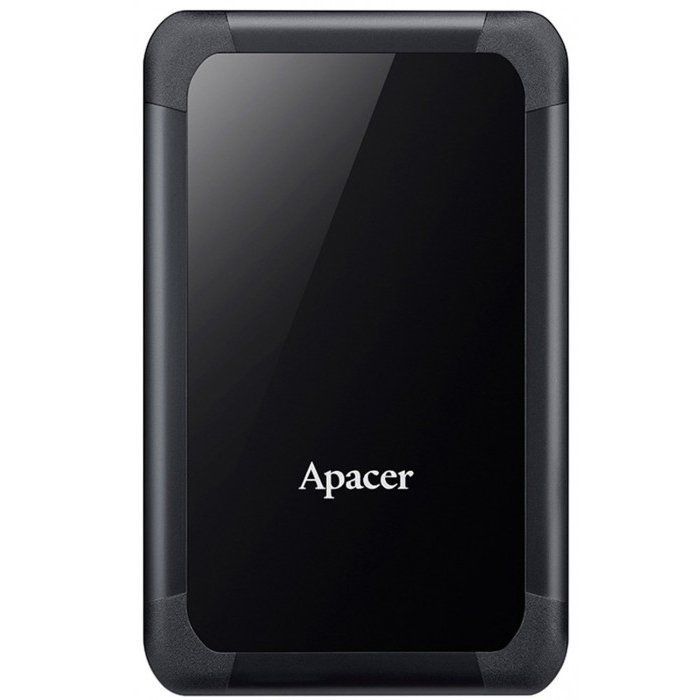 Внешний жесткий диск Apacer 2.5" 1TB Фото