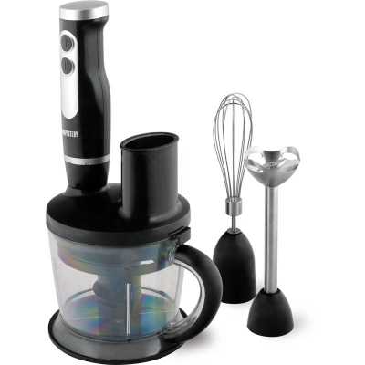 Блендер Mystery MMC-1423 Фото