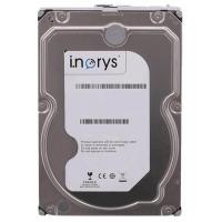 Жесткий диск I.norys 3.5" 160Gb Фото