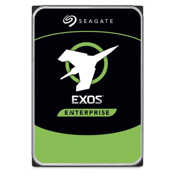 Жесткий диск для сервера Seagate 1.2TB Фото