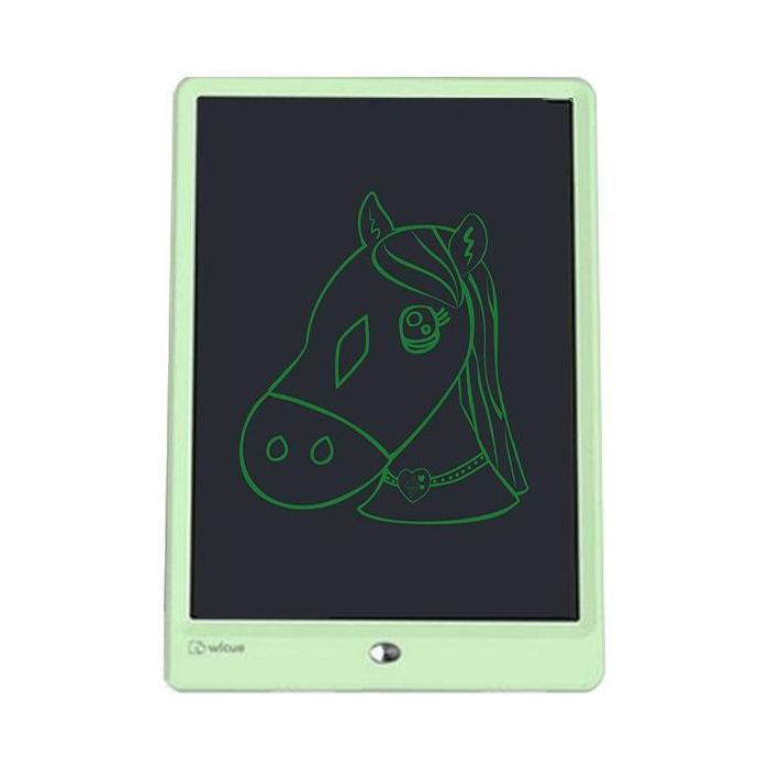 Планшет для рисования Xiaomi Wicue Writing tablet 10" Green Фото