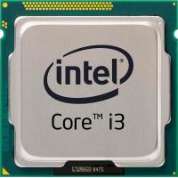Процессор INTEL Core™ i3 4150T Фото