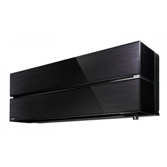 Кондиционер Mitsubishi MSZ-LN50VGB/MUZ-LN50VG Фото