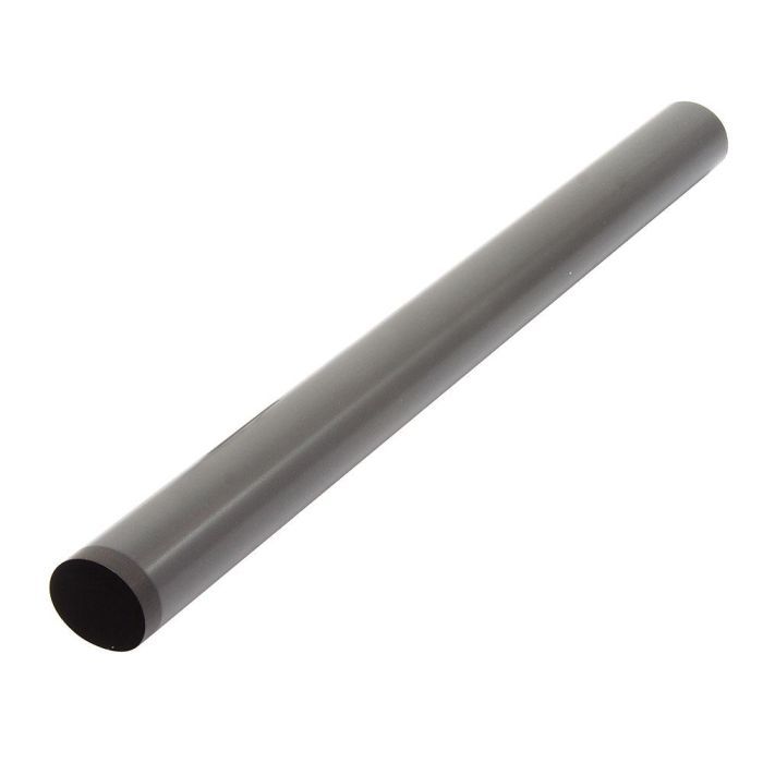 Термопленка BASF HP LJ 1100/3200/4000 Фото