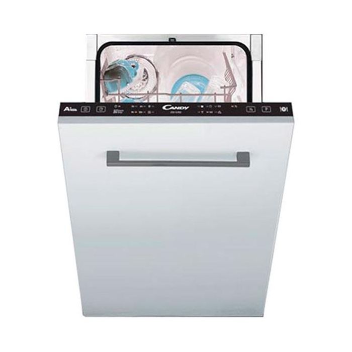 Посудомоечная машина Candy CDI1L952 Фото