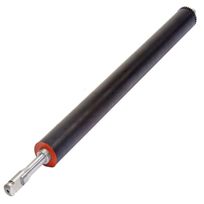 Вал резиновый BASF HP LJ P1505/M1522 аналог LPR-M1522-000 Фото