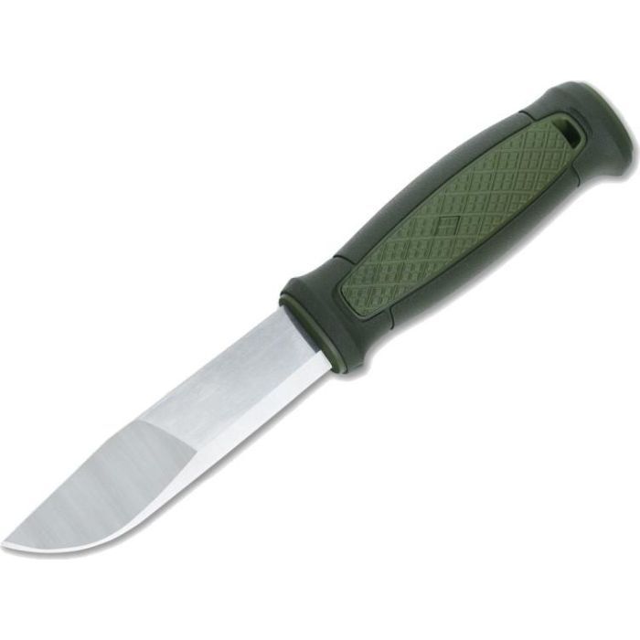 Нож Morakniv Kansbol stainless steel Фото