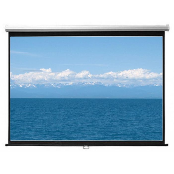 Проекционный экран Atria ECO MWM-AV-60 Фото