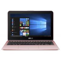 Ноутбук ASUS VivoBook Flip TP203MAH Фото