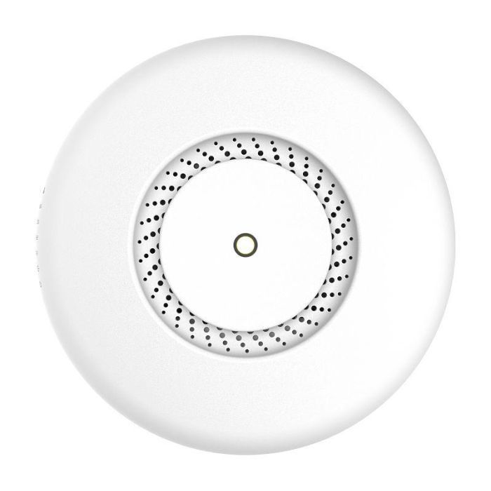 Точка доступа Wi-Fi Mikrotik RBcAPGi-5acD2nD Фото