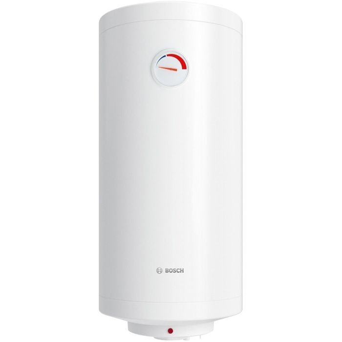 Бойлер Bosch TR2000T 80 SB Фото