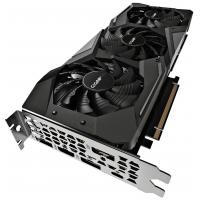 Видеокарта GIGABYTE GeForce RTX2070 8192Mb GAMING OC Фото